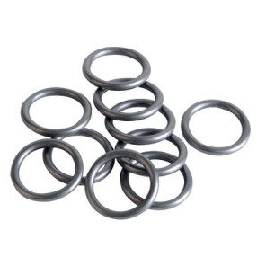 Joint torique- VAILLANT - 981151  - (X10)