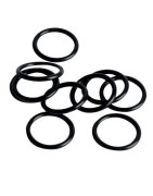 Joint torique- VAILLANT - 981163 - (X10) Joint torique- VAILLANT - 981163 - (X10)