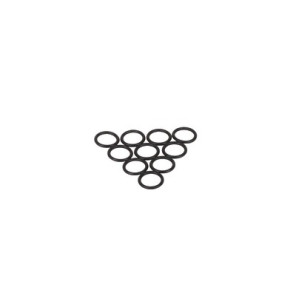 O-Ring, Set- VAILLANT - 981165  - (X10)