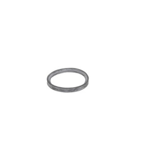 Lippendichtring EPDM, DN 60- VAILLANT - 981233