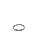 Lippendichtring EPDM, DN 60- VAILLANT - 981233 Lippendichtring EPDM, DN 60- VAILLANT - 981233