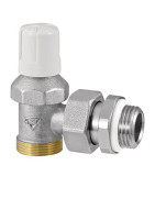 Coude de réglage équerre 1/2"- RBM - 290400 - (X10) Coude de réglage équerre 1/2"- RBM - 290400 - (X10)