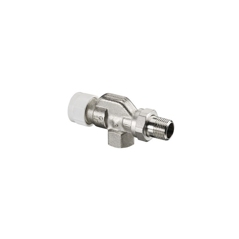 Corps thermostatique équerre inversé AV9 3/8"- OVENTROP - 1183903