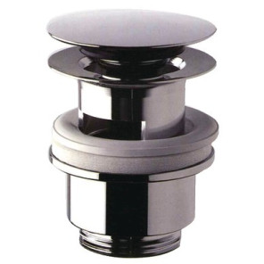 Bonde CLIC-CLAC- DIFF - 98236