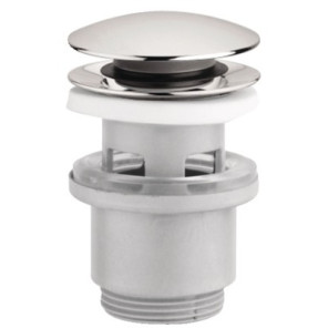 Bonde CLIC-CLAC universelle- DIFF - 98238