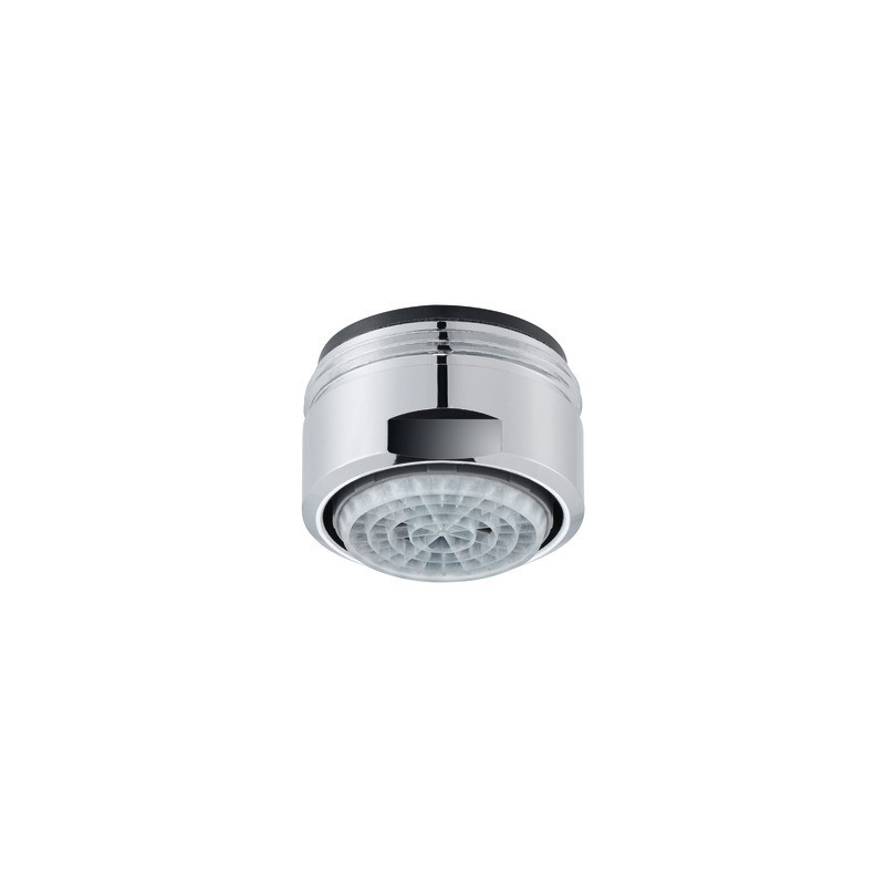 Aérateur M24x1 CASCADE® SLC® AC PCA®- NEOPERL - 40569298  - (X2)
