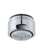 Aérateur M24x1 CASCADE® SLC® AC PCA®- NEOPERL - 40569298 - (X2) Aérateur M24x1 CASCADE® SLC® AC PCA®- NEOPERL - 40569298 - (X2)