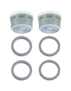 Insert M22/M24 CASCADE® SLC® AC PCA®- NEOPERL - 70580998  - (X2)