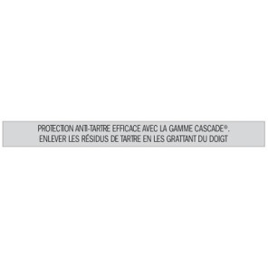 Insert M22/M24 CASCADE® SLC® AC PCA®- NEOPERL - 70580998  - (X2)