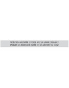 Insert M22/M24 CASCADE® SLC® AC PCA®- NEOPERL - 70580998  - (X2)