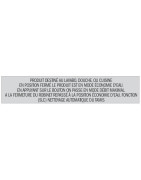 Régulateur débit M24x1 CASCADE® SLC® ECOBOOSTER- NEOPERL - 70581898