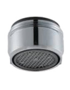 Aérateur économiseur d'eau M24X1- NEOPERL - 70870298 Aérateur économiseur d'eau M24X1- NEOPERL - 70870298