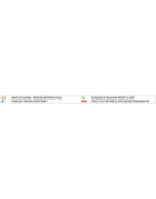 Aérateur économiseur d'eau M24X1- NEOPERL - 70870298 Aérateur économiseur d'eau M24X1- NEOPERL - 70870298