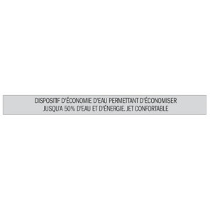 Aérateur économiseur d'eau M24X1- NEOPERL - 70870298