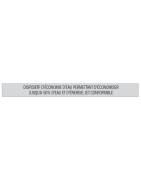 Aérateur économiseur d'eau M24X1- NEOPERL - 70870298 Aérateur économiseur d'eau M24X1- NEOPERL - 70870298