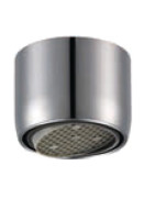 Aérateur M22X1 SSR PCA®- NEOPERL - 70612298 Aérateur M22X1 SSR PCA®- NEOPERL - 70612298