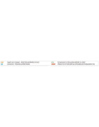 Aérateur M22X1 SSR PCA®- NEOPERL - 70612298 Aérateur M22X1 SSR PCA®- NEOPERL - 70612298