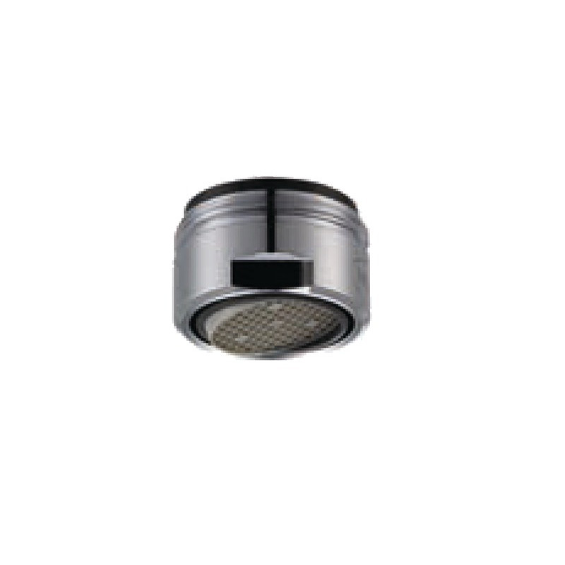 Aérateur M24X1 SSR PCA®- NEOPERL - 70612398