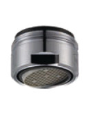 Aérateur M24X1 SSR PCA®- NEOPERL - 70612398 Aérateur M24X1 SSR PCA®- NEOPERL - 70612398