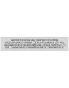 Aérateur M24X1 SSR PCA®- NEOPERL - 70612398 Aérateur M24X1 SSR PCA®- NEOPERL - 70612398