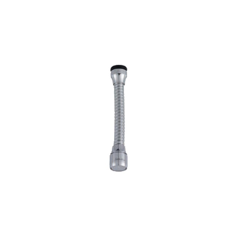 Aérateur économe avec flexible M22X1/M24X1- NEOPERL - 2045998