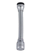 Aérateur économe avec flexible M22X1/M24X1- NEOPERL - 2045998 Aérateur économe avec flexible M22X1/M24X1- NEOPERL - 2045998
