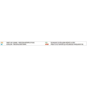 Aérateur économe avec flexible M22X1/M24X1- NEOPERL - 2045998