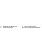 Aérateur économe avec flexible M22X1/M24X1- NEOPERL - 2045998 Aérateur économe avec flexible M22X1/M24X1- NEOPERL - 2045998