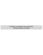 Aérateur économe avec flexible M22X1/M24X1- NEOPERL - 2045998 Aérateur économe avec flexible M22X1/M24X1- NEOPERL - 2045998