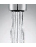 Aérateur M22x1 PCA® SPRAY SLC®- NEOPERL - 70581498 Aérateur M22x1 PCA® SPRAY SLC®- NEOPERL - 70581498