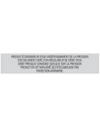 Aérateur M22x1 PCA® SPRAY SLC®- NEOPERL - 70581498 Aérateur M22x1 PCA® SPRAY SLC®- NEOPERL - 70581498