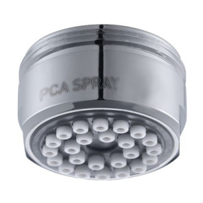 Aérateur M24x1 PCA® SPRAY SLC®- NEOPERL - 70581698