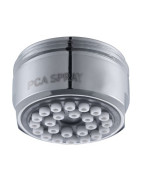 Aérateur M24x1 PCA® SPRAY SLC®- NEOPERL - 70581698 Aérateur M24x1 PCA® SPRAY SLC®- NEOPERL - 70581698