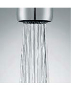 Aérateur M24x1 PCA® SPRAY SLC®- NEOPERL - 70581698 Aérateur M24x1 PCA® SPRAY SLC®- NEOPERL - 70581698