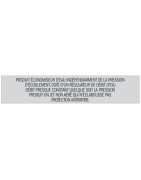 Aérateur M24x1 PCA® SPRAY SLC®- NEOPERL - 70581698 Aérateur M24x1 PCA® SPRAY SLC®- NEOPERL - 70581698