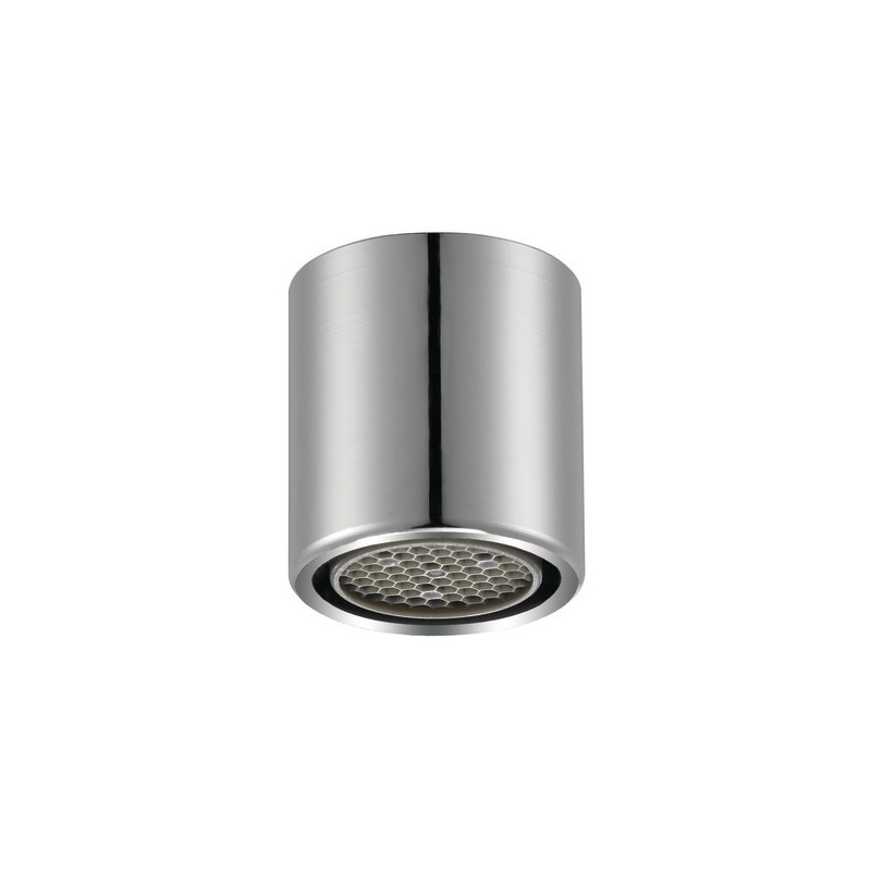 Aérateur M16x1 HONEYCOMB PCA®- NEOPERL - 70610698
