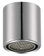 Aérateur M16x1 HONEYCOMB PCA®- NEOPERL - 70610698 Aérateur M16x1 HONEYCOMB PCA®- NEOPERL - 70610698
