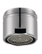 Aérateur M18X1 HONEYCOMB PCA®- NEOPERL - 70610798 Aérateur M18X1 HONEYCOMB PCA®- NEOPERL - 70610798