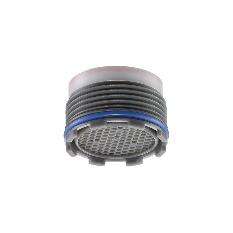 Aérateur TJ/M18.5X1 CACHÉ HONEYCOMB PCA®- NEOPERL - 70612098