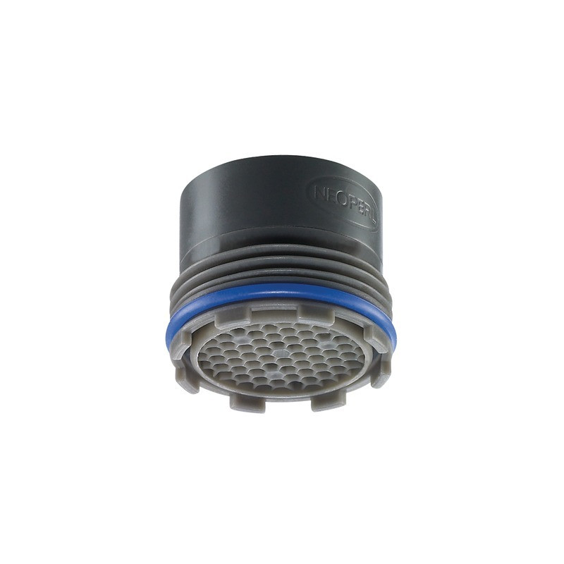 Aérateur TT/M16.5X1 CACHÉ HONEYCOMB PCA®- NEOPERL - 70612198
