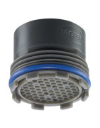 Aérateur TT/M16.5X1 CACHÉ HONEYCOMB PCA®- NEOPERL - 70612198 Aérateur TT/M16.5X1 CACHÉ HONEYCOMB PCA®- NEOPERL - 70612198
