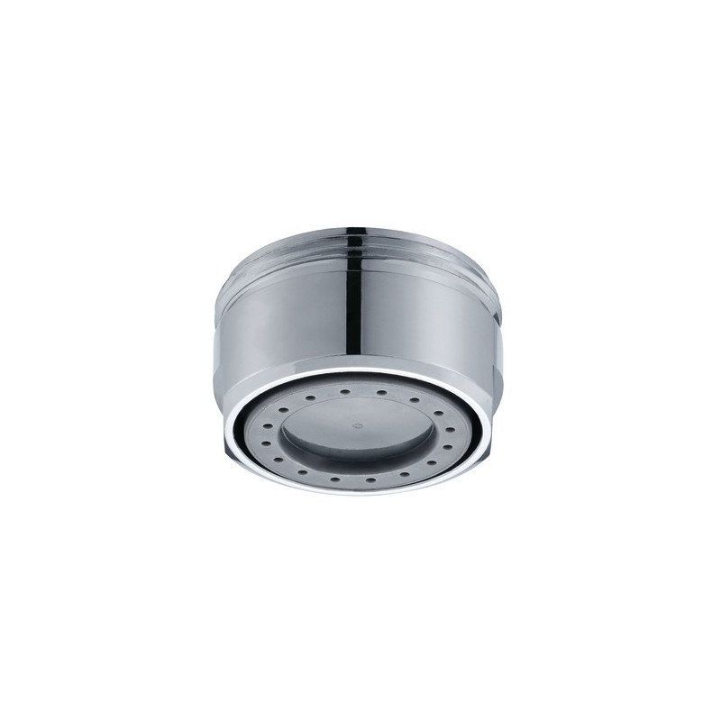 Aérateur M24x1 MIKADO- NEOPERL - 70589798
