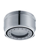 Aérateur M24x1 MIKADO- NEOPERL - 70589798 Aérateur M24x1 MIKADO- NEOPERL - 70589798