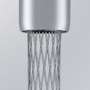 Aérateur M24x1 MIKADO- NEOPERL - 70589798