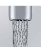 Aérateur M24x1 MIKADO- NEOPERL - 70589798 Aérateur M24x1 MIKADO- NEOPERL - 70589798