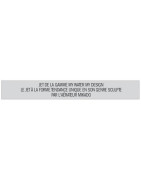 Aérateur M24x1 MIKADO- NEOPERL - 70589798 Aérateur M24x1 MIKADO- NEOPERL - 70589798
