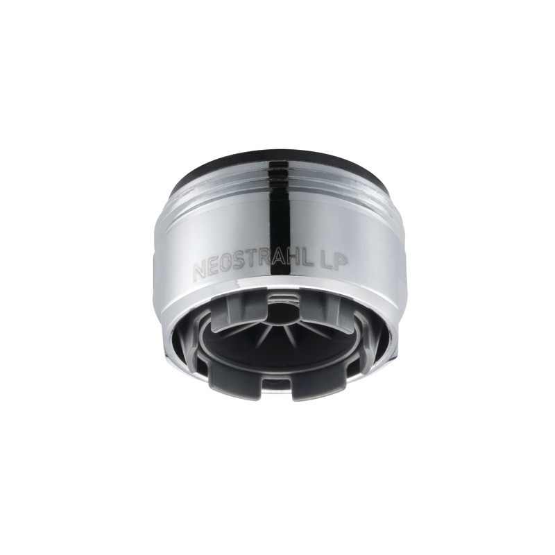 Aérateur M24x1 NEOSTRAHL®- NEOPERL - 10965198