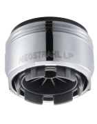 Aérateur M24x1 NEOSTRAHL®- NEOPERL - 10965198 Aérateur M24x1 NEOSTRAHL®- NEOPERL - 10965198