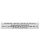 Aérateur M24x1 NEOSTRAHL®- NEOPERL - 10965198 Aérateur M24x1 NEOSTRAHL®- NEOPERL - 10965198