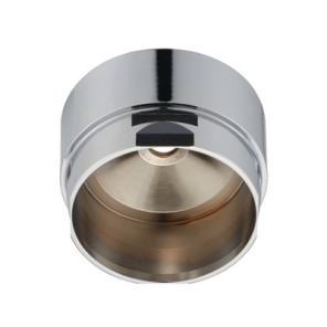 Adaptateur pour aérateur CLINIC SNAP M22x1- NEOPERL - 1437190
